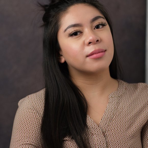 Hii, I'm Jannelle - Picture 3 of 4